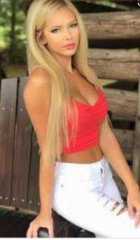 Seçkin otelde buluşan hanım Nevra