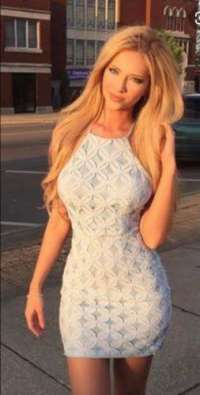 Seçkin otelde buluşan hanım Nevra