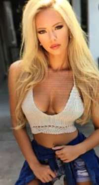 Seçkin otelde buluşan hanım Nevra