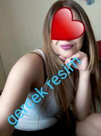 Seçkin sakso çeken Bihter