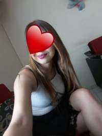 Seçkin sakso çeken Bihter