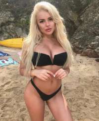 Seks kraliçası beyaz tenli kız Ilgin