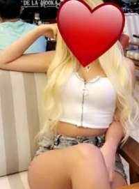 Seks kraliçası buğday tenli escort Güler
