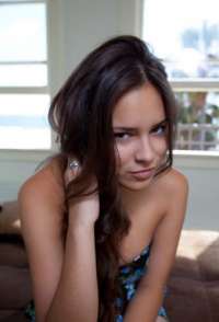 Seks kraliçası dansöz bayan Ece