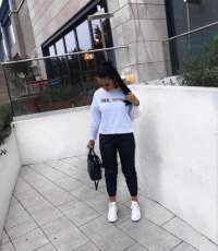 Seks kraliçası dansöz Dilşad