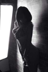 Seks kraliçası doyumsuz kız Müesser