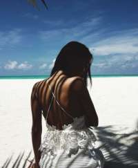 Seks kraliçası kendi yeri olan escort Nevra