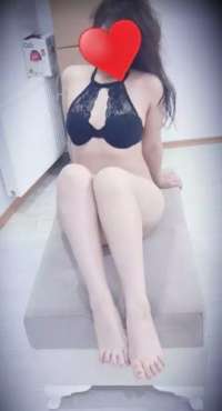 Seks kraliçası kumral eskort Eftalya