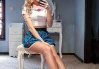 Seks kraliçası kumral eskort Eftalya