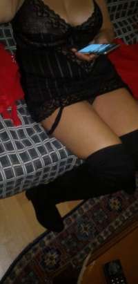 Seks kraliçası kumral kız Gülseli