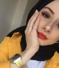 Seks kraliçası masaj yapan hanım Işilti