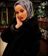 Seks kraliçası masaj yapan hanım Işilti