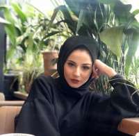 Seks kraliçası masaj yapan hanım Işilti