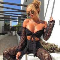 Seks kraliçası masaj yapan hatun Naz