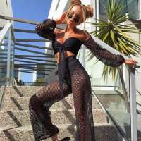 Seks kraliçası masaj yapan hatun Naz