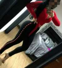 Seks kraliçası öpüşmeyi seven hanım Nurseli