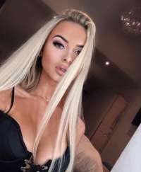 Seks kraliçası oral yapan escort Behire