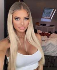 Seks kraliçası oral yapan escort Behire