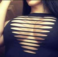 Seks kraliçası saksocu bayan Rüyet