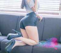 Seks kraliçası saksocu escort Atike