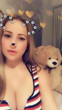 Seks kraliçası tecrübeli hatun Derin