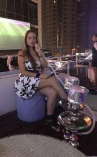 Seks kraliçası tecrübeli hatun Derin