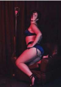 Seks kraliçası tecrübeli kız Burçin