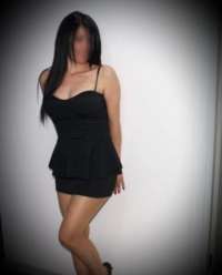 Seksapel balık etli bayan Aytül