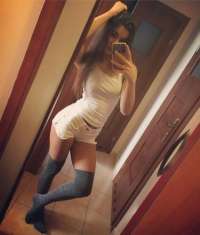 Seksapel balık etli escort Diler