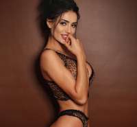 Seksapel balık etli hanım Işilti