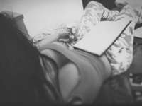 Seksapel dans yapan eskort Aycan