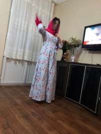 Seksapel dansöz hatun Cansel