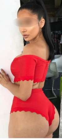 Seksapel dansöz hatun Rana