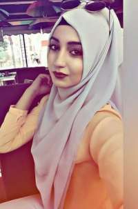 Seksapel doyumsuz kız Hamiyet