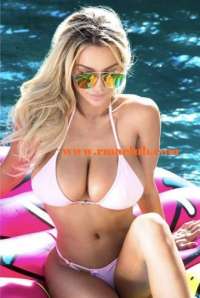 Seksapel eve gelen hanım Birgül