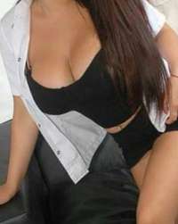 Seksapel masöz hatun Fahire