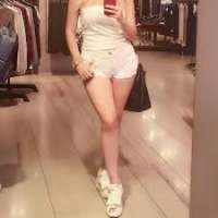 Seksapel masöz kadın Hacer