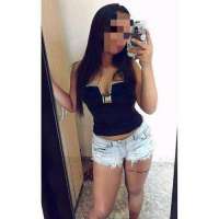 Seksapel oral yapan eskort Sabiha