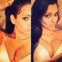 Seksi balık etli hanım Kezban