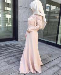 Seksi buğday tenli hatun övün