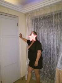 Seksi buğday tenli kız Duru