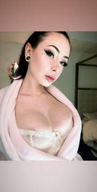 Seksi doyumsuz bayan Rüyet