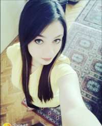 Seksi genç escort Hürriyet