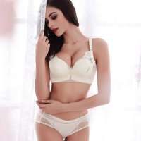 Seksi kaprissiz Aydan