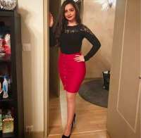 Seksi kendi yeri olan escort Cevher