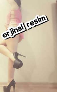 Seksi kumral bayan Bensu