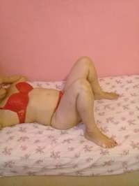 Seksi kumral hatun Hanife