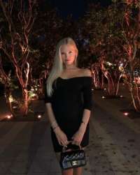 Seksi masaj yapan escort Cansel