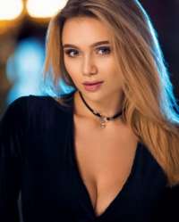 Seksi masaj yapan escort Cansel