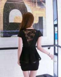 Seksi olgun escort Peren